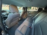 Chevrolet Malibu-5