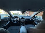 Chevrolet Malibu-6