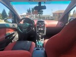 Opel Corsa-6