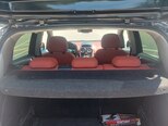 Opel Corsa-5