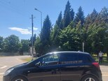 Opel Corsa-4