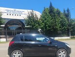 Opel Corsa-3
