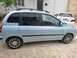 Hyundai Matrix-6