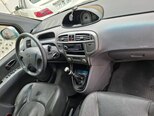 Hyundai Matrix-3