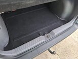 Hyundai Matrix-4