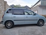 Hyundai Matrix-10