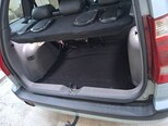 Hyundai Matrix-14