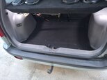 Hyundai Matrix-18