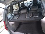 Hyundai Matrix-17