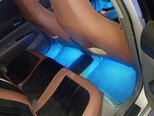 Toyota Prius-13