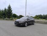 Kia Ceed-2