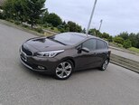 Kia Ceed-7