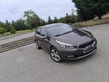 Kia Ceed-8