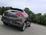 Kia Ceed-10