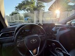 Toyota Camry-9