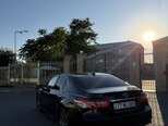 Toyota Camry-5