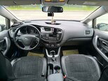Kia Ceed-11
