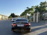 Toyota Camry-4