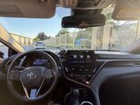 Toyota Camry-7