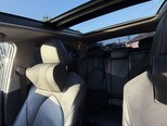 Toyota Camry-8