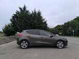 Kia Ceed-12