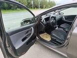 Kia Ceed-16