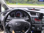 Kia Ceed-18