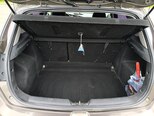 Kia Ceed-17