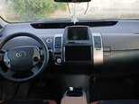 Toyota Prius-14