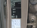Kia Ceed-20