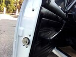 LADA (VAZ) 2107-13