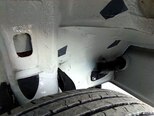 LADA (VAZ) 2107-11