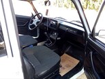 LADA (VAZ) 2107-16