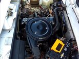 LADA (VAZ) 2107-9