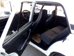 LADA (VAZ) 2107-19