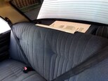 LADA (VAZ) 2107-18