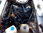 LADA (VAZ) 2107-8