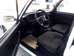 LADA (VAZ) 2107-15