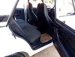 LADA (VAZ) 2107-17