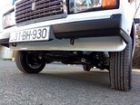 LADA (VAZ) 2107-6