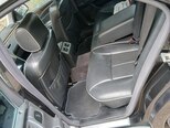 Mercedes E 240-12