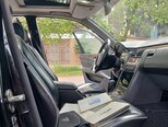 Mercedes E 240-9
