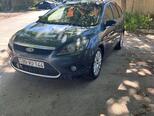 Ford Focus-1
