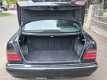 Mercedes E 240-15