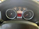 Ford Focus-7