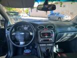Ford Focus-9
