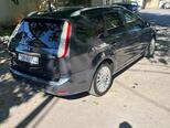 Ford Focus-3
