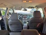 Ford Focus-4