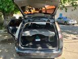 Ford Focus-8