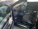 Ford Focus-5